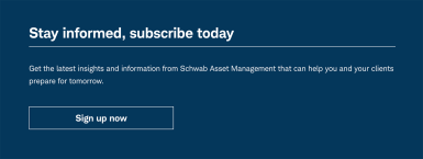 Stay informed. Subscribe Today. Sign up now >